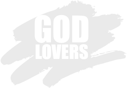 God Lovers Prayer Circle